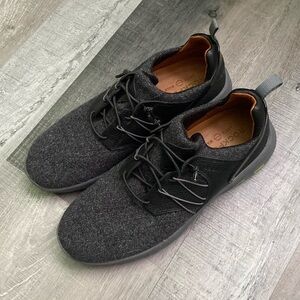 ROCKPORT Men's Let's Walk Bungee Walking Sneakers